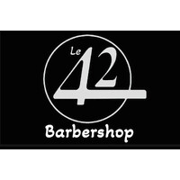 42 Barber