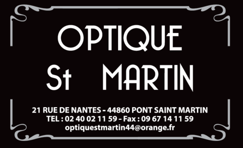 optique-saint-martin